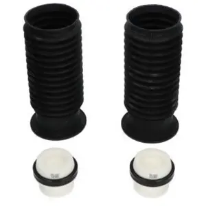 Stofkap schokdemper SPK10037 Kavo parts