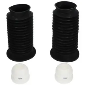 Stofkap schokdemper SPK10014 Kavo parts