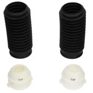 Stofkap schokdemper SPK10009 Kavo parts