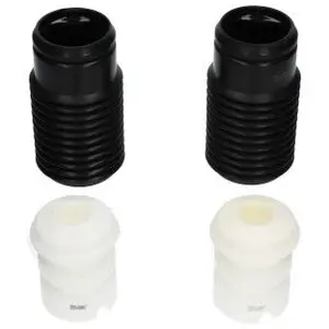 Stofkap schokdemper SPK10017 Kavo parts