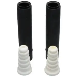 Stofkap schokdemper SPK10022 Kavo parts