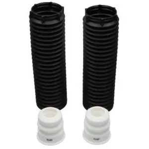 Stofkap schokdemper SPK10024 Kavo parts
