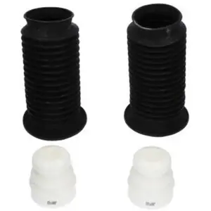 Stofkap schokdemper SPK10025 Kavo parts