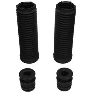 Stofkap schokdemper SPK10026 Kavo parts