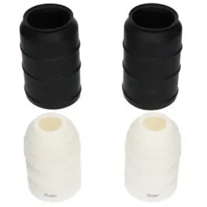 Stofkap schokdemper SPK10019 Kavo parts