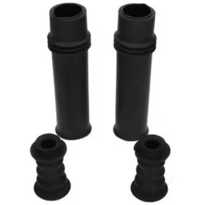 Stofkap schokdemper SPK10020 Kavo parts