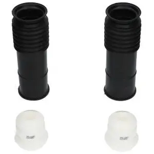 Stofkap schokdemper SPK10001 Kavo parts