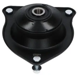 Reparatieset Ring voor schokbreker veerpootlager SSM10175 Kavo parts