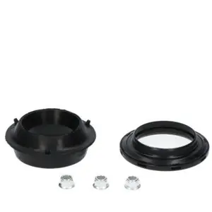 Reparatieset Ring voor schokbreker veerpootlager SSM10172 Kavo parts