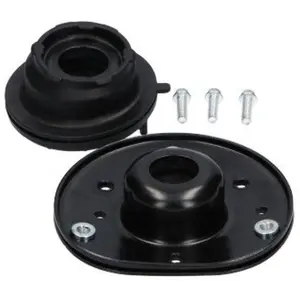 Reparatieset Ring voor schokbreker veerpootlager SSM10180 Kavo parts