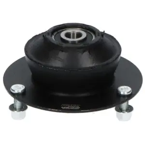 Reparatieset Ring voor schokbreker veerpootlager SSM10156 Kavo parts