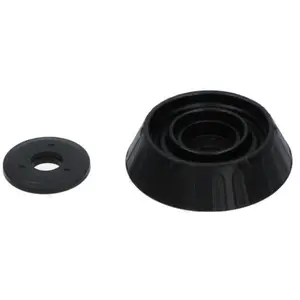 Reparatieset Ring voor schokbreker veerpootlager SSM10126 Kavo parts