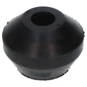 Veerpoot SSM10114 Kavo partsVendu parwinparts
