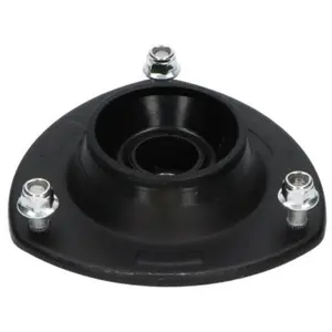 Reparatieset Ring voor schokbreker veerpootlager SSM10162 Kavo parts