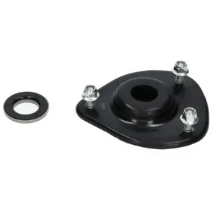 Reparatieset Ring voor schokbreker veerpootlager SSM10170 Kavo parts