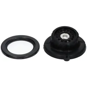 Reparatieset Ring voor schokbreker veerpootlager SSM10104 Kavo parts