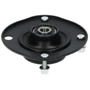 Reparatieset Ring voor schokbreker veerpootlager SSM10144 Kavo parts