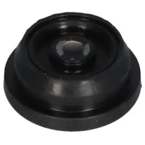 Veerpoot SSM10150 Kavo parts