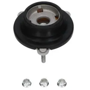 Veerpoot SSM10151 Kavo parts