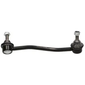 Stabilisatorstang SLS10019 Kavo partsVendu parwinparts