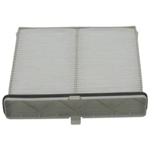 Interieurfilter FCA4501 Kavo parts pas cher