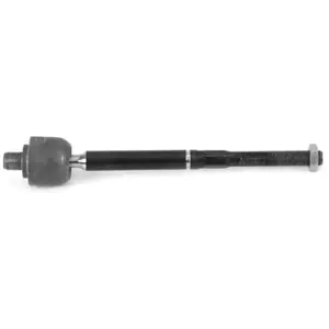 Axiaalkogel spoorstang STR10011 Kavo parts