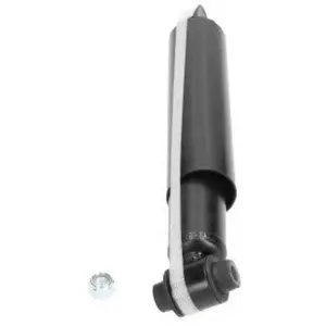 Schokdemper SSA10571 Kavo parts pas cher