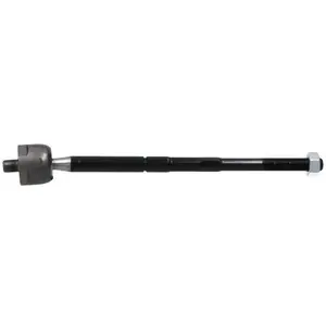 Axiaalkogel spoorstang STR10001 Kavo parts