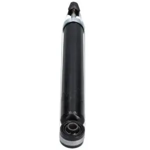 Schokdemper SSA10569 Kavo parts pas cher