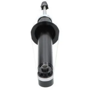 Schokdemper SSA10565 Kavo parts pas cher