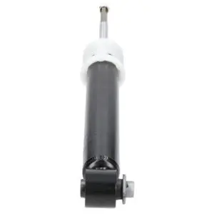 Schokdemper SSA10566 Kavo parts pas cher