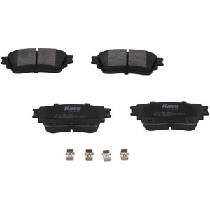Kavo Parts Remblok KBP5564 Kavo parts pas cher