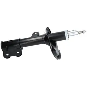 Schokdemper SSA3054 Kavo parts pas cher
