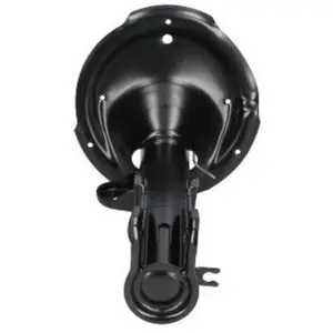 Schokdemper SSA3055 Kavo parts pas cher