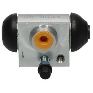 Wielremcilinder BWC10004 Kavo parts pas cher