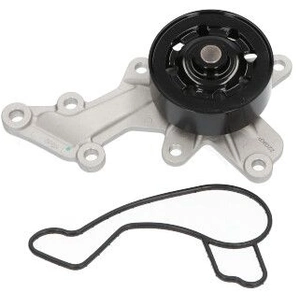 Waterpomp TW3195 Kavo parts pas cher