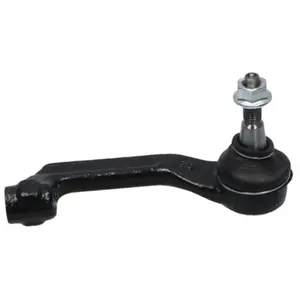 Spoorstangeind STE10002 Kavo parts