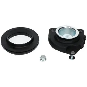 Reparatieset Ring voor schokbreker veerpootlager SSM10198 Kavo parts