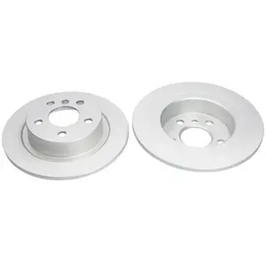Remschijf BR10057C Kavo parts pas cher