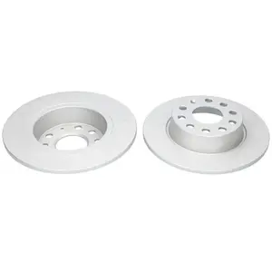 Remschijf BR10052C Kavo parts pas cher