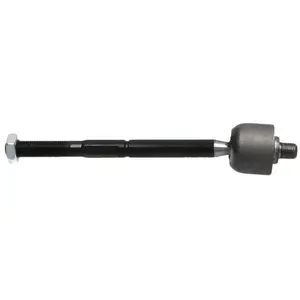 Axiaalkogel spoorstang STR10006 Kavo parts