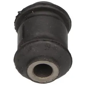 Draagarmrubber SCR10001 Kavo partsVendu parwinparts