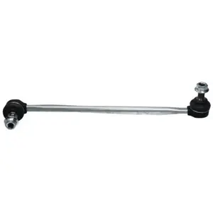 Stabilisatorstang SLS10010 Kavo parts pas cher