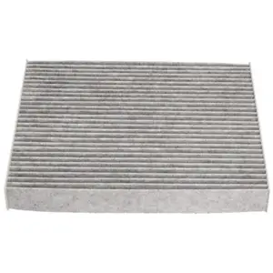 Interieurfilter FCA10040C Kavo parts pas cher