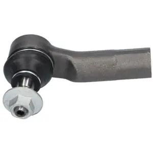 Spoorstangeind STE10014 Kavo parts pas cher