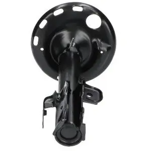 Schokdemper SSA9132 Kavo parts pas cher