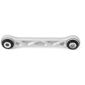 Draagarm wielophanging SCA10033 Kavo parts