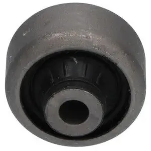 Draagarmrubber SCR10010 Kavo parts