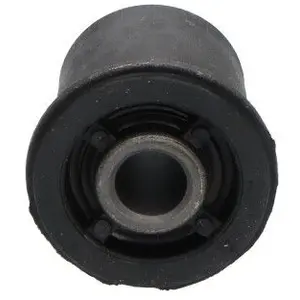Draagarmrubber SCR10011 Kavo parts
