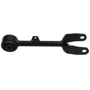 Draagarm wielophanging SCA10036 Kavo parts